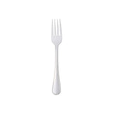 George Home Devon Forks