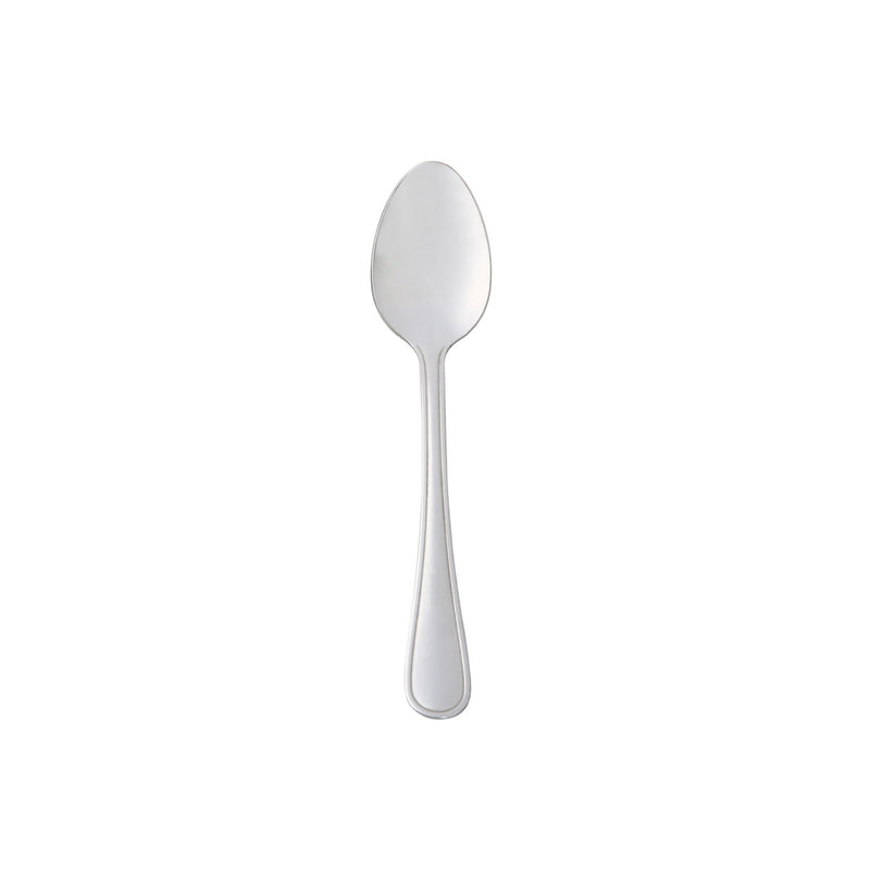 George Home Devon Dessert Spoons