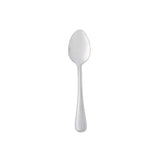 George Home Devon Dessert Spoons