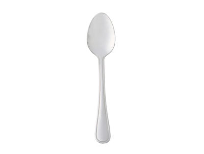 ASDA George Home Devon Dessert Spoons- Buy online at McGrocer