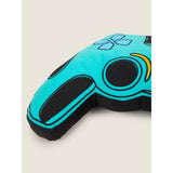 George Home Gaming Support Cushion