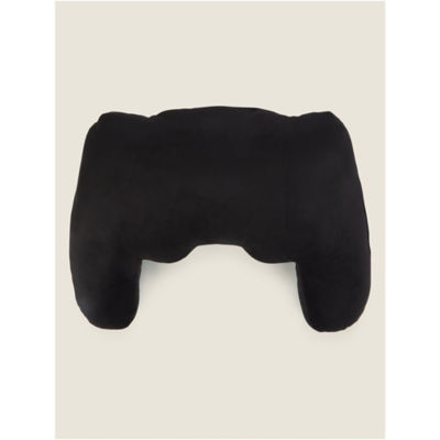 George Home Gaming Support Cushion