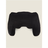 George Home Gaming Support Cushion