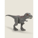 Dynaforce Roaring Tyrannosaurus Rex Dino