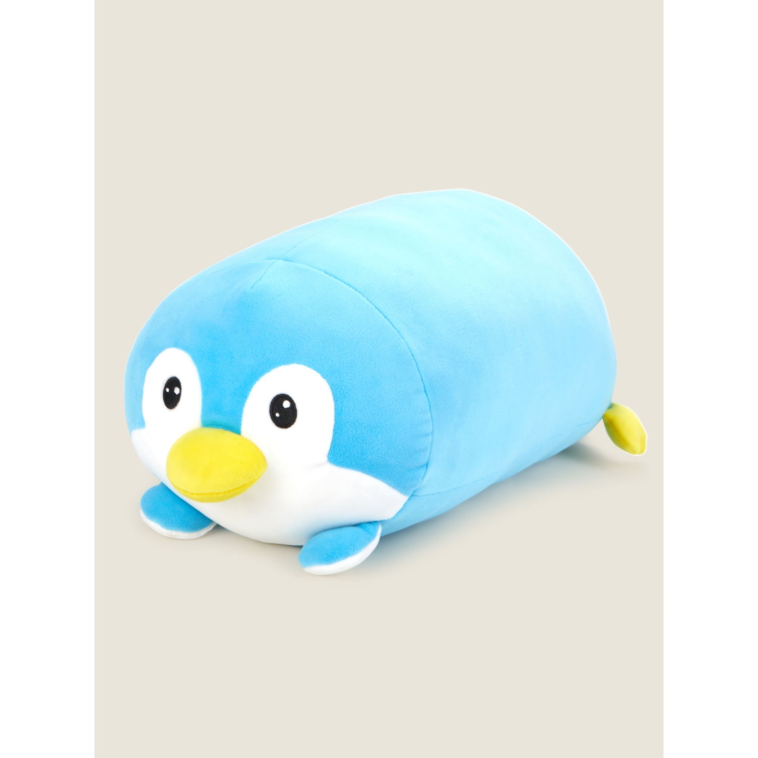 Hapello Penguin Cuddle Squish