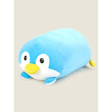 Hapello Penguin Cuddle Squish