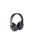 ASDA Tech Bluetooth over ear earphones black, imported from the UK