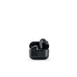 ASDA Tech true wireless ANC earphones black (British brand)