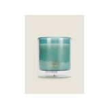 George Home Luxury Candle Large Wild Pear, UK version
