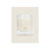 George Home luxury candle Parisian Violet large (British brand)