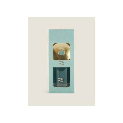 George Home reed diffuser Wild Pear 150ml, UK version