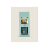 George Home reed diffuser Wild Pear 150ml, UK version