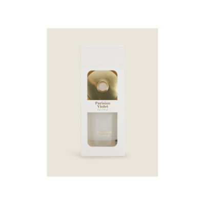 George Home reed diffuser Parisian Violet 150ml - British product