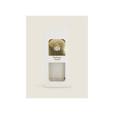 George Home reed diffuser Parisian Violet 150ml - British product