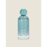 George Home Luxury Room Spray Wild Pear 100ml, imported from the UK