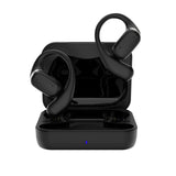ASDA wireless over ear earbuds Black, imported from the UK