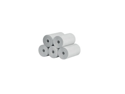 ASDA Tech thermal paper 5-pack - British product