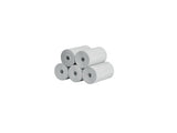 ASDA Tech thermal paper 5-pack - British product
