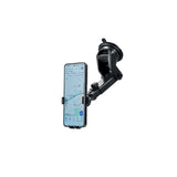 ASDA car phone holder long arm mount (British brand)