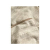 At Home with Stacey Solomon natural textured hand towel - British product