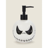 Disney Nightmare Before Christmas-Shaped Soap Dispenser GOODS ASDA   