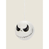 Disney Nightmare Before Christmas-Shaped Light Pull GOODS ASDA   