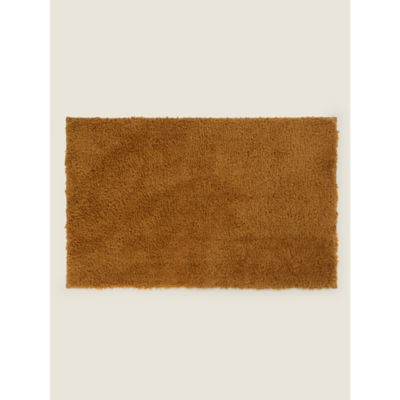 George Home Honey Super Soft bath mat 50x80cm, UK version