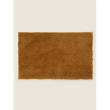 George Home Honey Super Soft bath mat 50x80cm, UK version