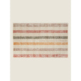 George Home stripe bath mat 50x80 cm, imported from the UK