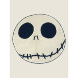 Disney Nightmare Before Christmas bath mat 68x72 cm, UK version