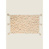 George Home Origin Speckle bath mat 50x80 cm, imported from the UK