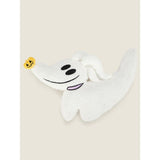George Home Nightmare Before Christmas cushion white 26x42 cm, imported from the UK