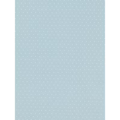 George Home multi-coloured reversible duvet set, UK version