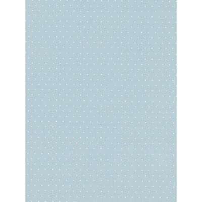 George Home Transport Reversible Toddler Duvet Set