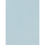 George Home Transport Reversible Toddler Duvet Set