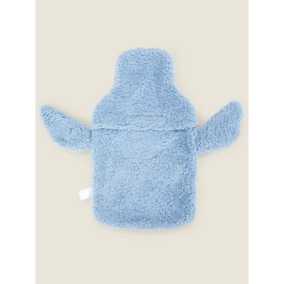 George Home Disney Stitch hot water bottle - British product