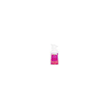 ASDA spiced pumpkin and plum air freshener 250ml, UK version