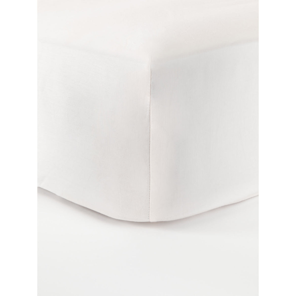 George Home TENCEL fitted sheet Super King, UK version