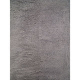 George Home teddy throw 150cm x 120cm - British product