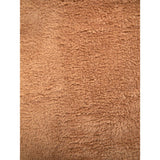 George Home teddy throw 150x120cm - British product
