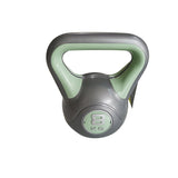 George Kettle Bell 8kg GOODS ASDA   