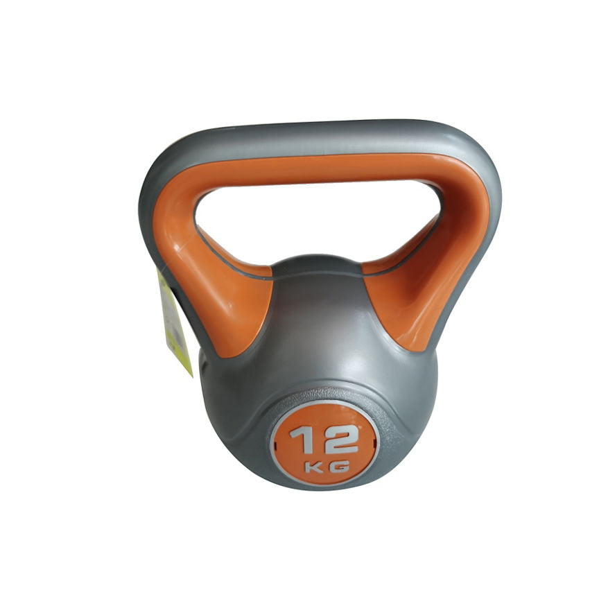 George Kettle Bell 12kg GOODS ASDA   