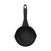 George Home kasserolle med mykt grep, svart marmoreffekt, 16 cm, britisk versjon