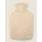 George Home knitted hot water bottle cover 1.7L, UK version
