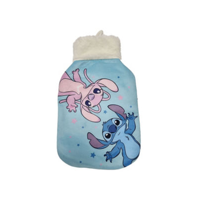 George Rubber Stitch Hot Water Bottle 1.7L, UK version