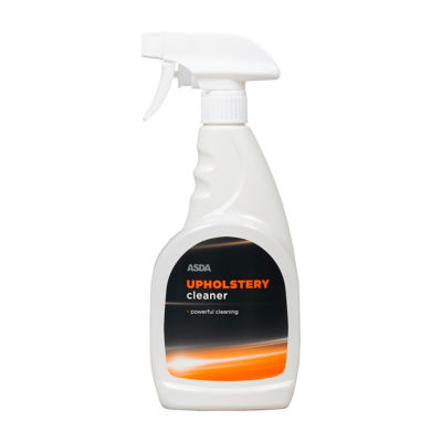 ASDA Fabric Cleaner 500ML