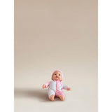 Hapello Love & Giggles doll 30 cm, UK version