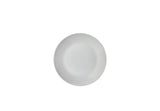 George Home Grey Glass Side Plate GOODS ASDA   