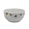 George Home Honeycomb Bee dinner set 12 piece, UK version