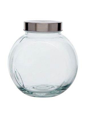 ASDA George Home Bon Bon Sweets Storage Jar- Buy online at McGrocer